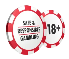 Responsible-Gambling chicken-roads-gratis-it.ink