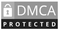 certificate dmca chicken-roads-gratis-it.ink