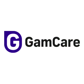 gamcare chicken-roads-gratis-it.ink
